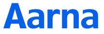 Aarna.sg