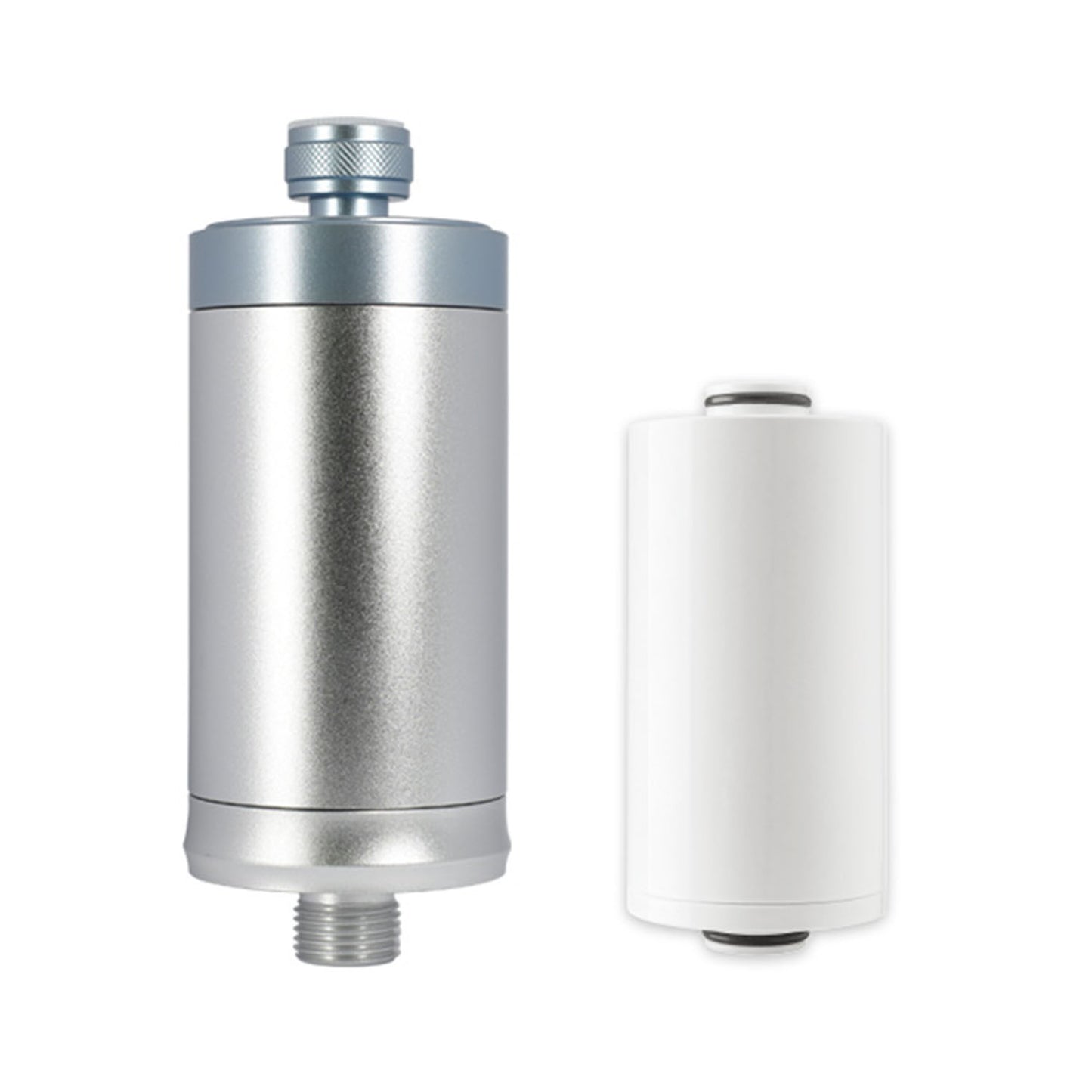 Aarna Shower Filter for Healthy Hair